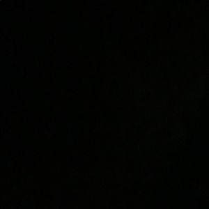 Meet your Posher, Soner